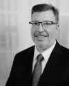 Jeffrey Zeh - Regional Vice President