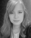 Sarah Sylvester, RPh - Director of Pharmacy