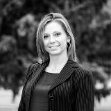 Megan Gibson, APRN, PMHNP-BC - Director of Nursing